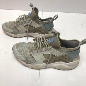 NIKE AIR HUARACHE RUN ULTRA GS YOUTH